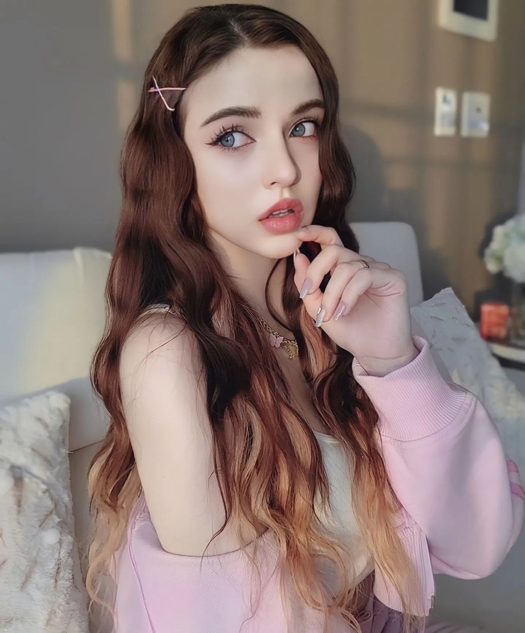 Sasha Song I