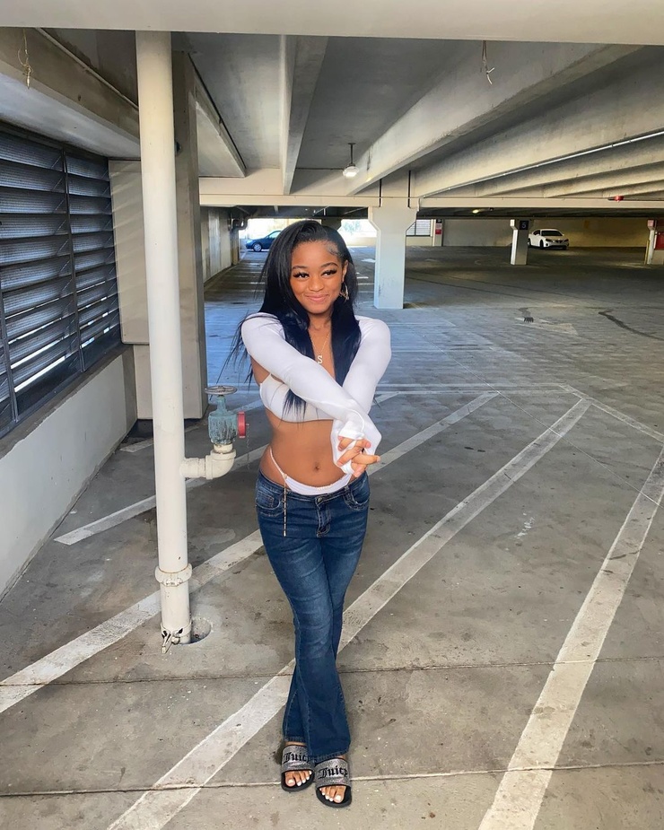 Snaia Lane