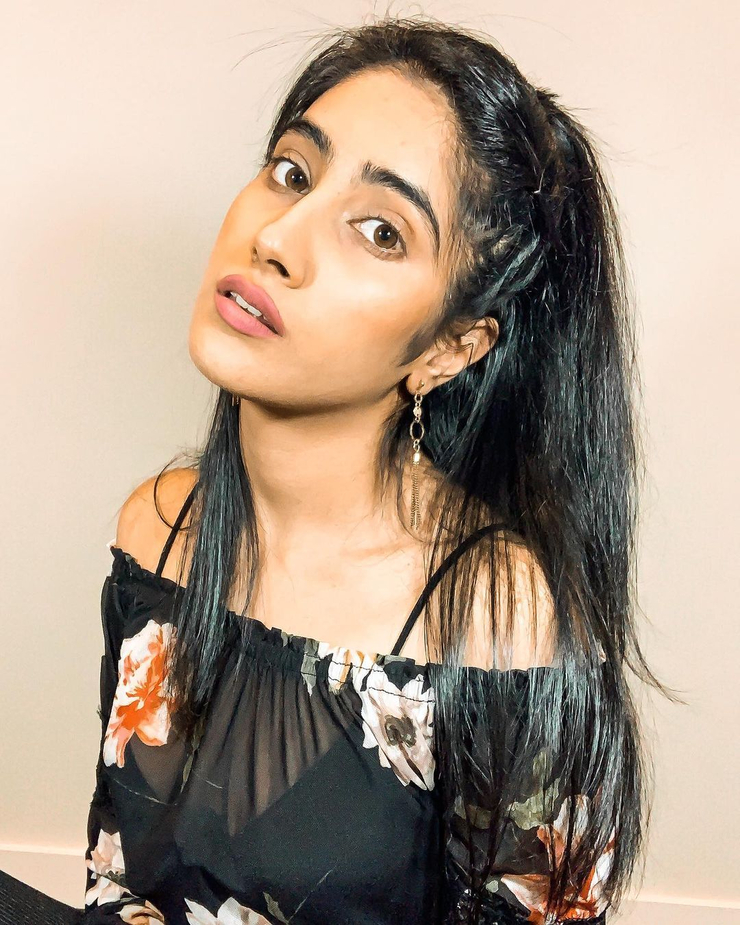 Rami Kahlon