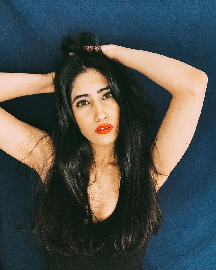 Rami Kahlon
