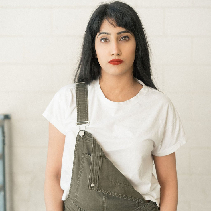Rami Kahlon