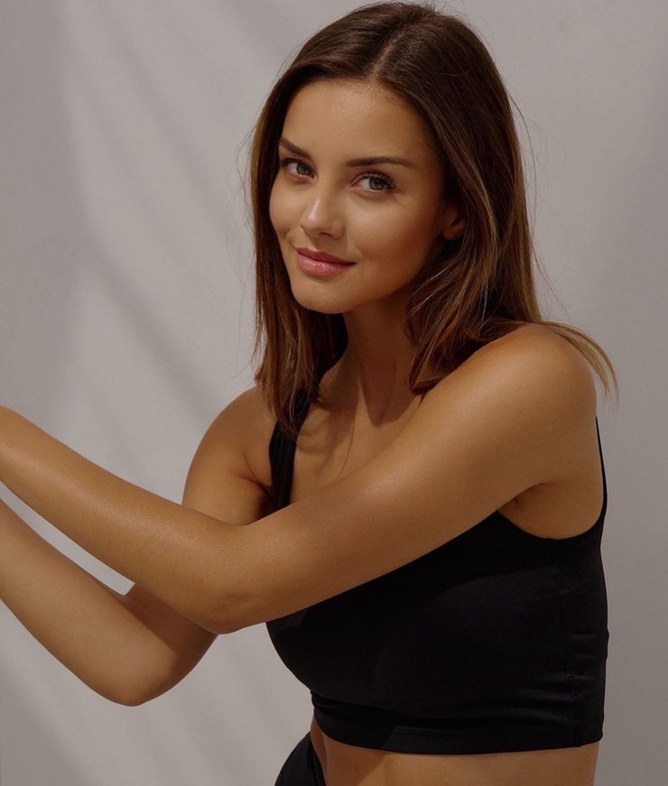 NICOLA CAVANIS