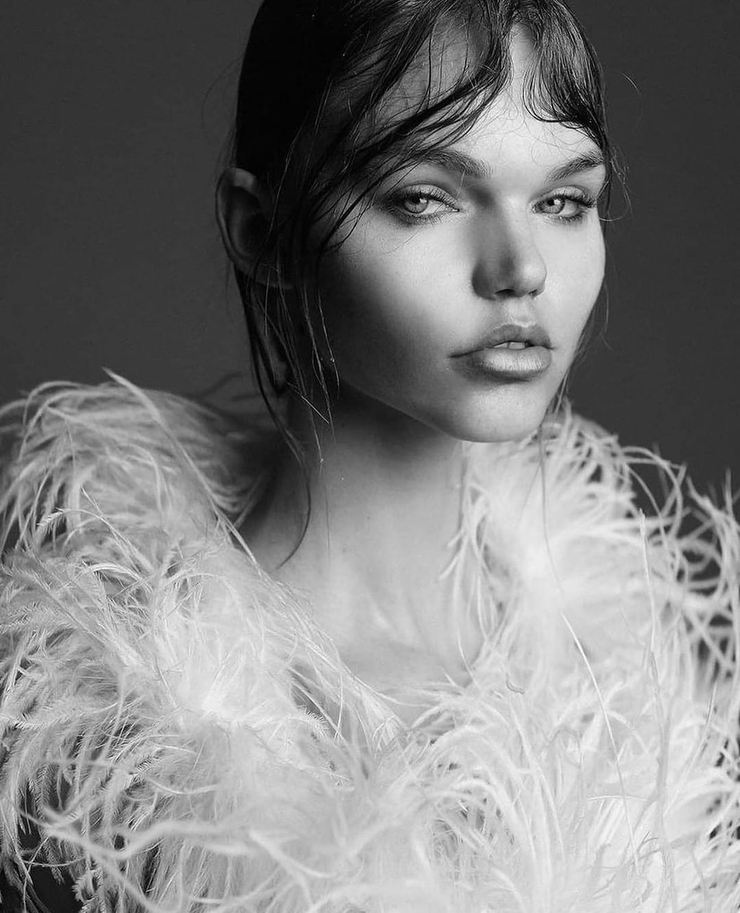 Daphne Marleen