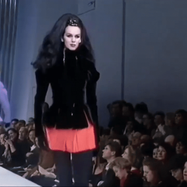 L'Wren Scott L'Wren Scott