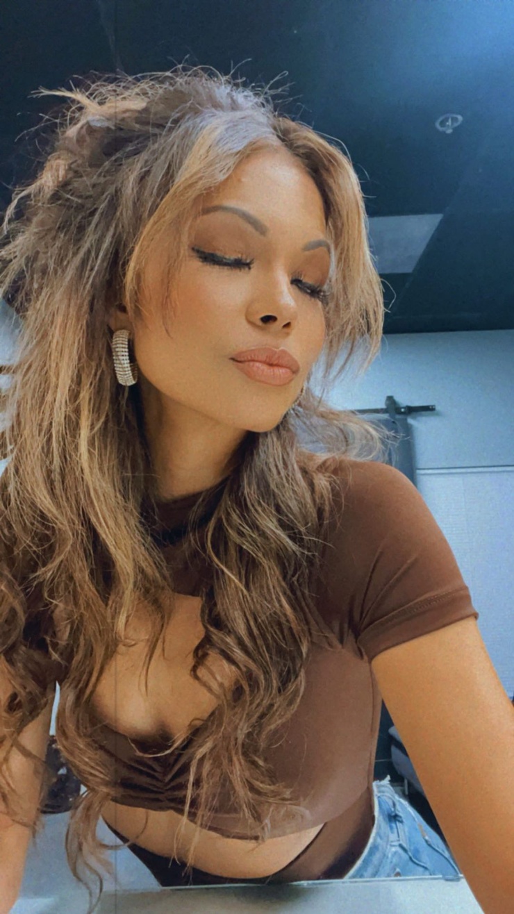 Jennifer Freeman Jennifer Freeman