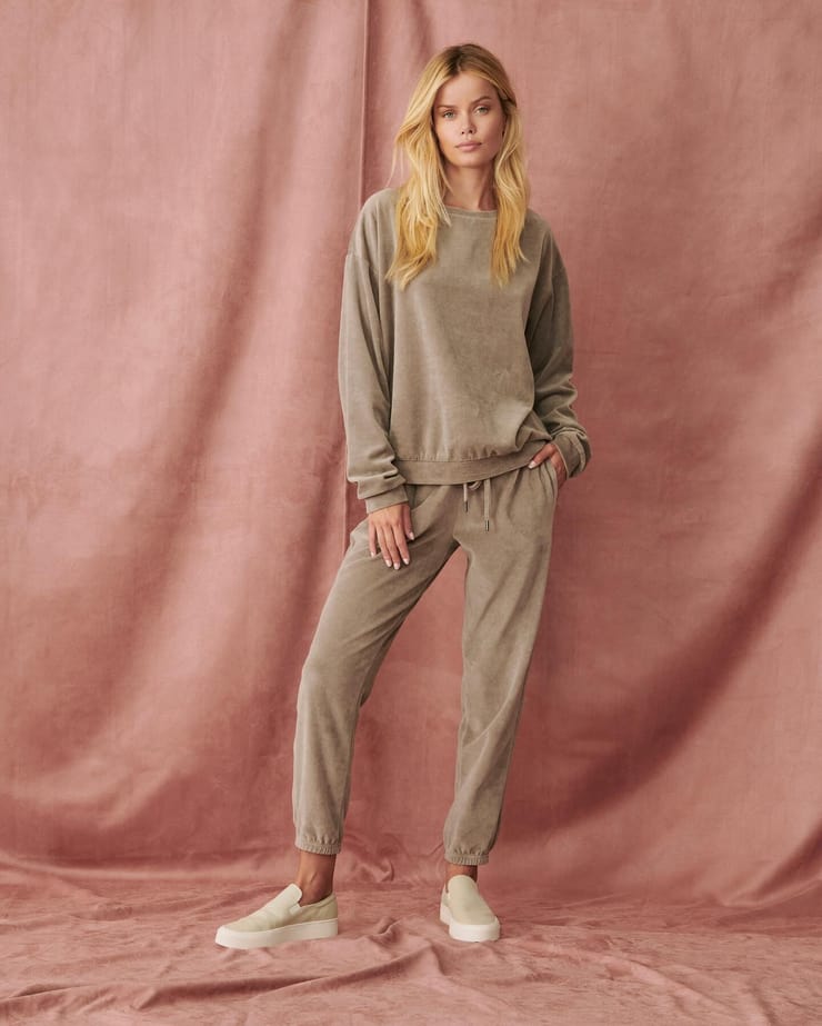 Frida Aasen Frida Aasen