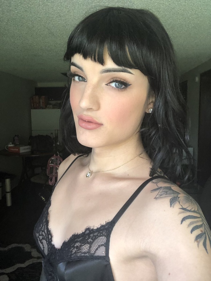 Adelaide Rose Adelaide Rose