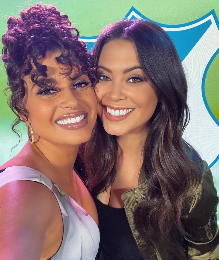 Joy Taylor