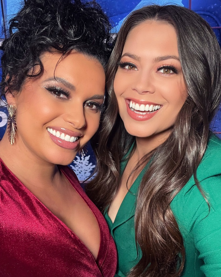 Joy Taylor