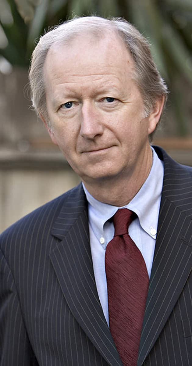 Joe Howard