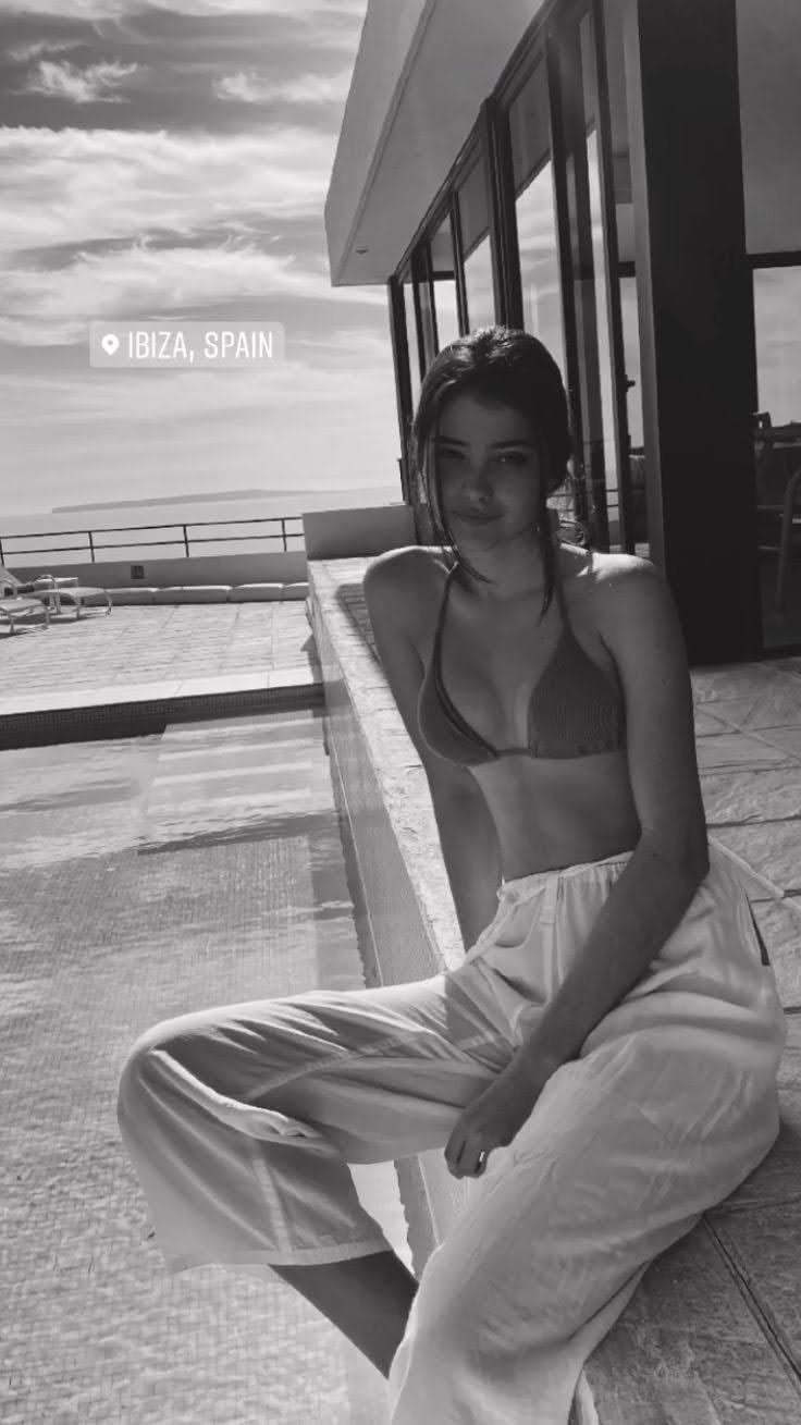 Blanca Soler