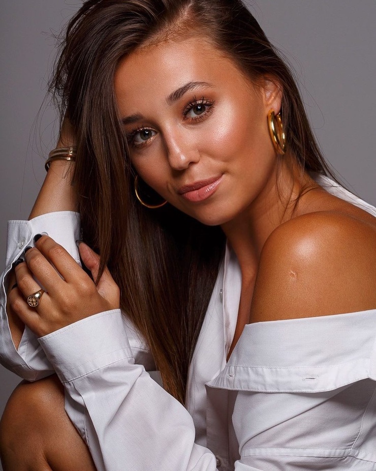 Izabella Krzan