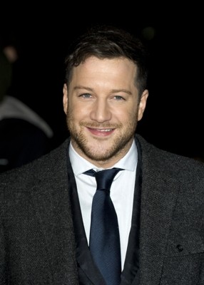 Matt Cardle
