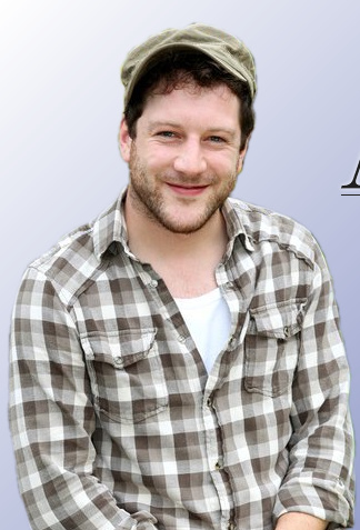 Matt Cardle