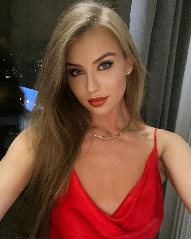 Sylwia Bober Sylwia Bober