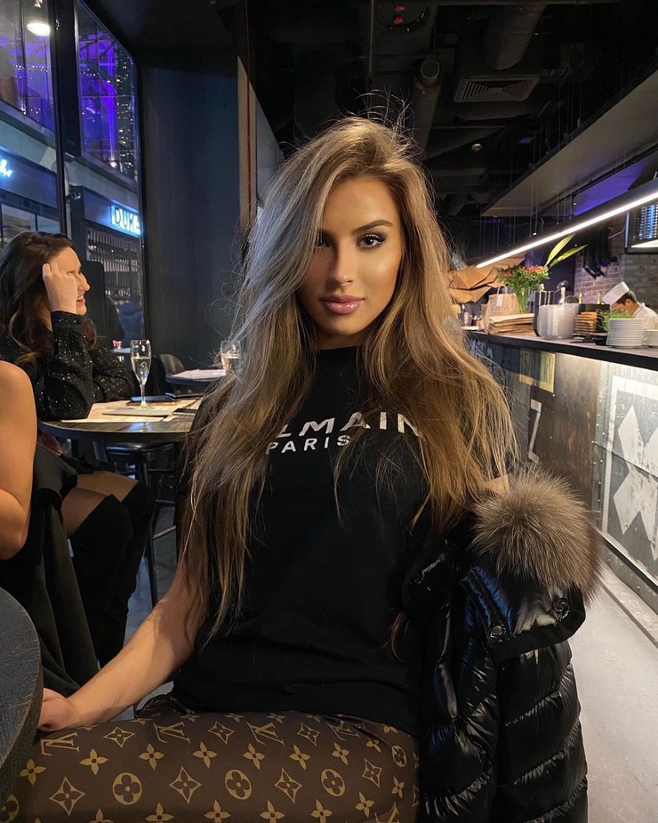 Sylwia Bober Sylwia Bober