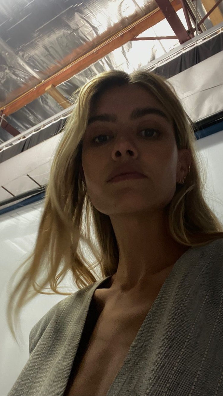 Joanna Halpin