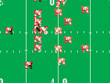 Tecmo Bowl
