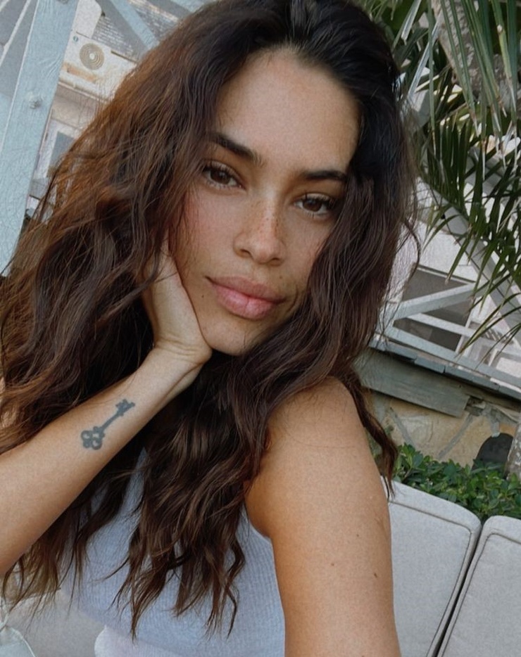 Juliana Herz Juliana Herz