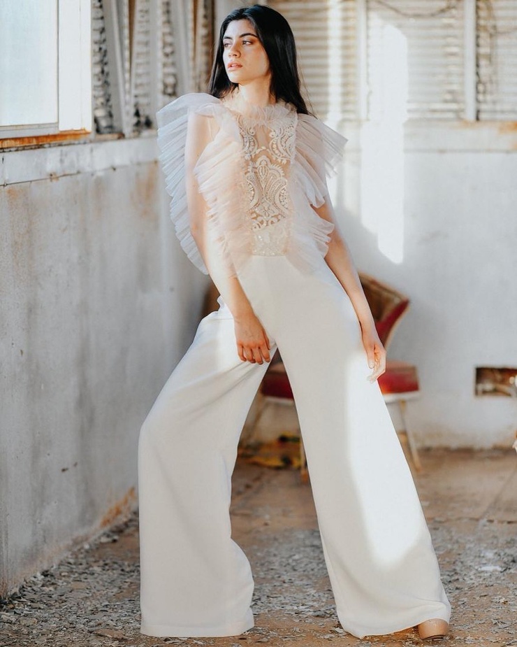 Myriam Sepulveda