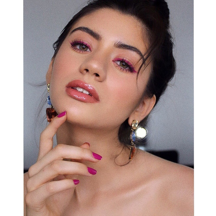 Myriam Sepulveda Myriam Sepulveda