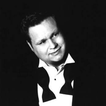 Paul Potts