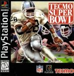 Tecmo Super Bowl