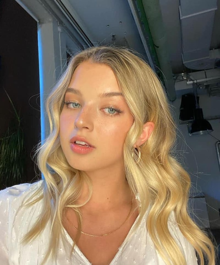 Joalin Loukamaa