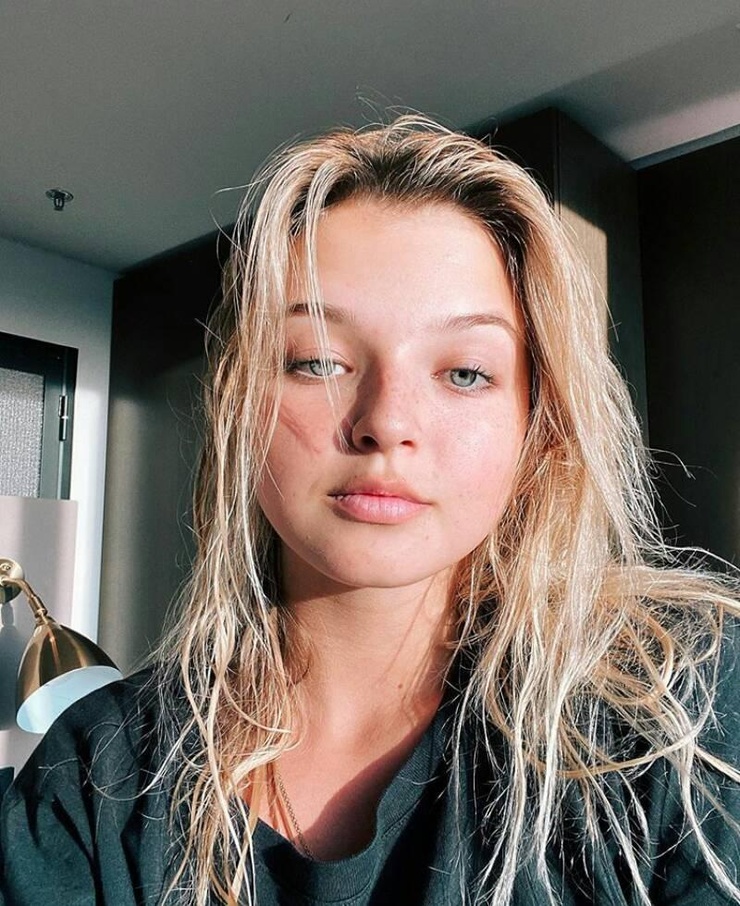Joalin Loukamaa