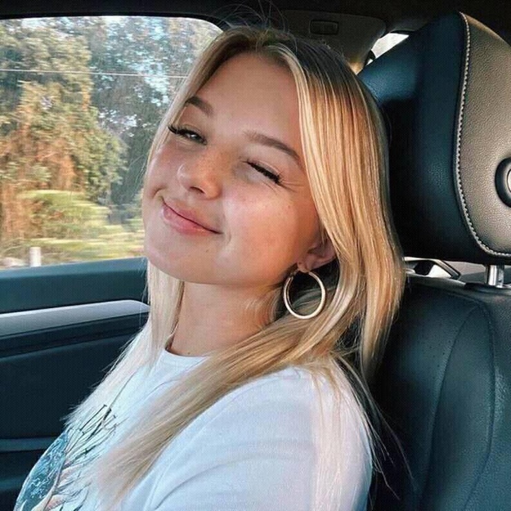 Joalin Loukamaa