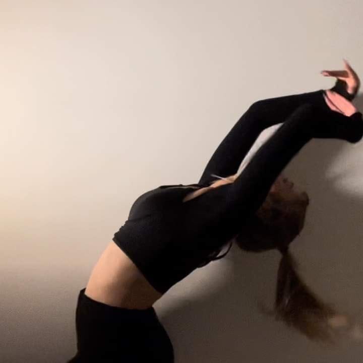 Joalin Loukamaa
