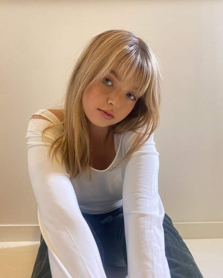 Joalin Loukamaa