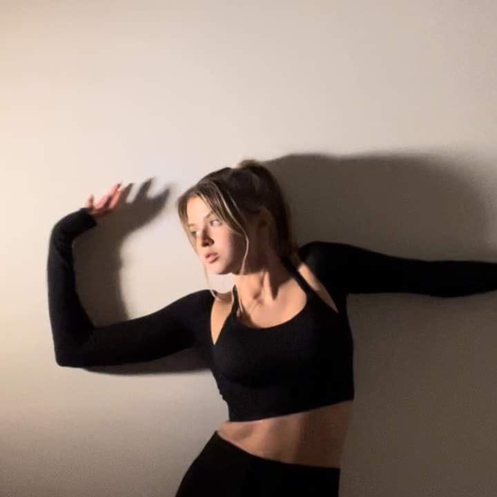 Joalin Loukamaa