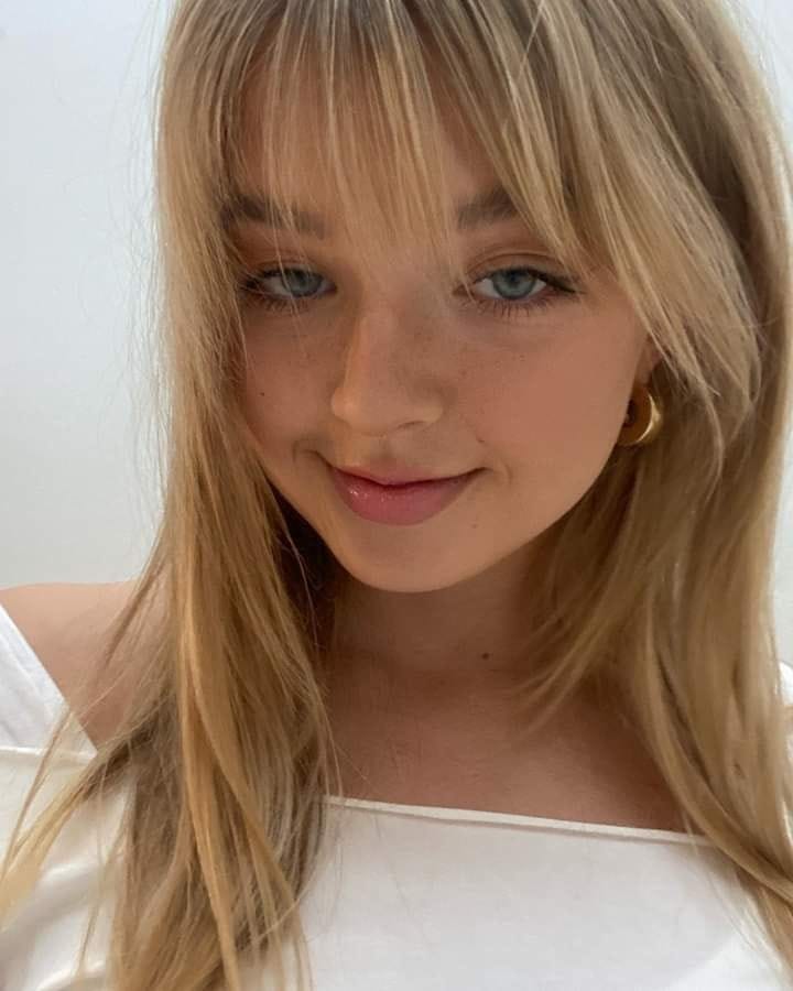 Joalin Loukamaa