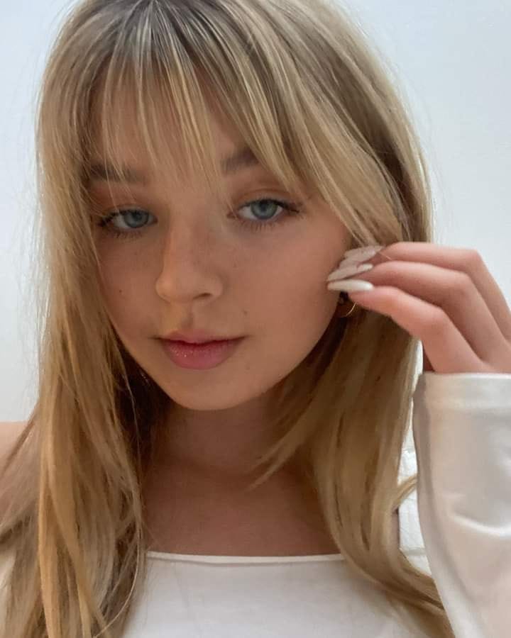 Joalin Loukamaa
