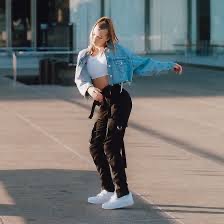 Joalin Loukamaa