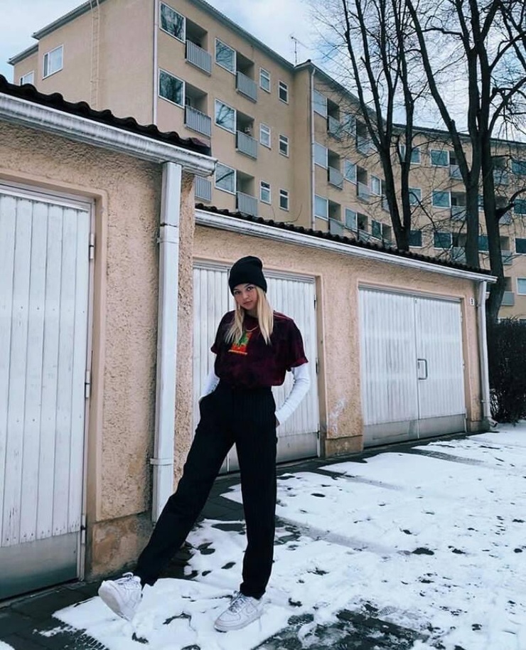 Joalin Loukamaa
