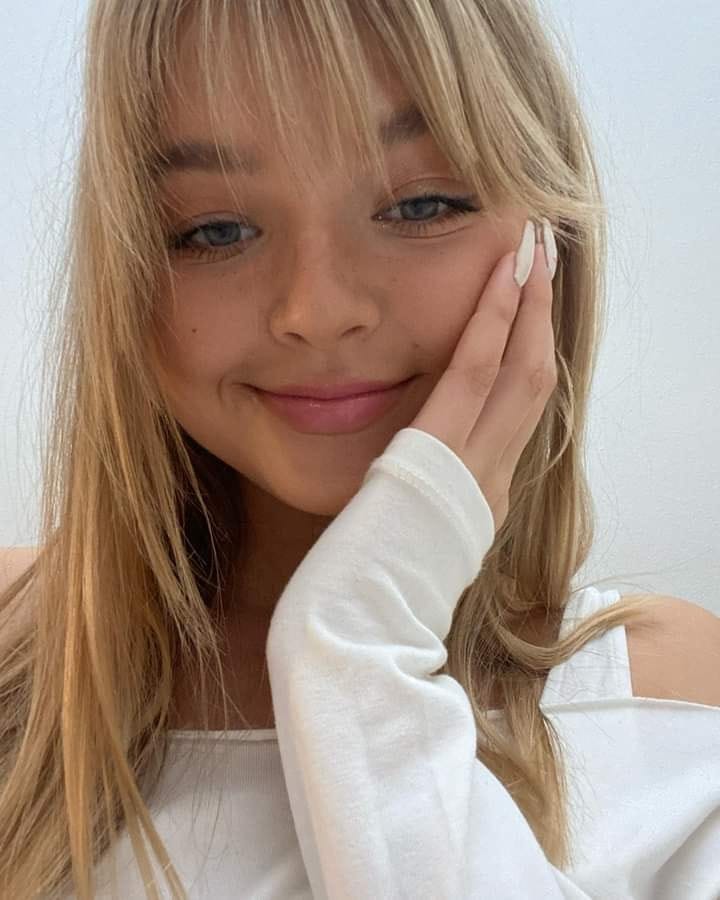 Joalin Loukamaa
