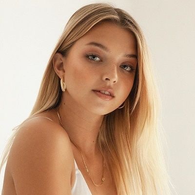 Joalin Loukamaa