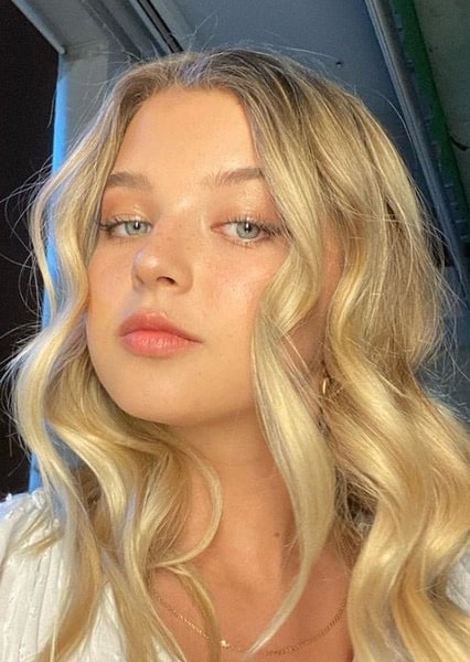 Joalin Loukamaa