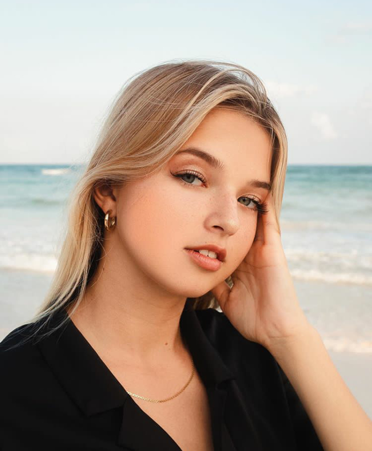 Joalin Loukamaa