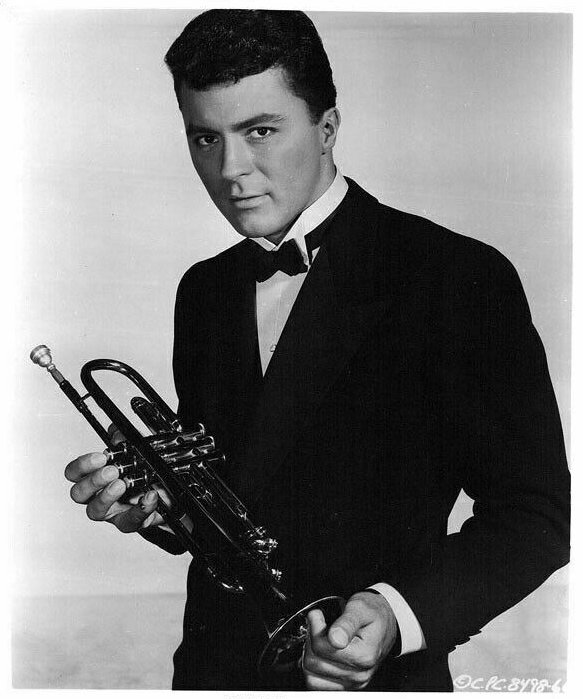 James Darren