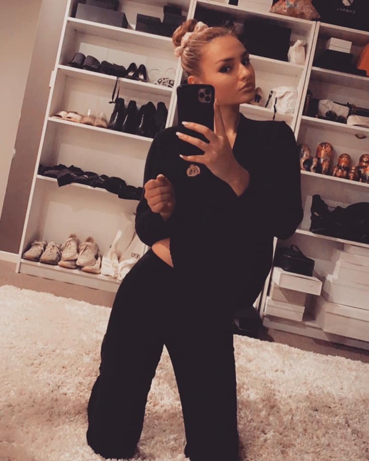 Lydia Simonis