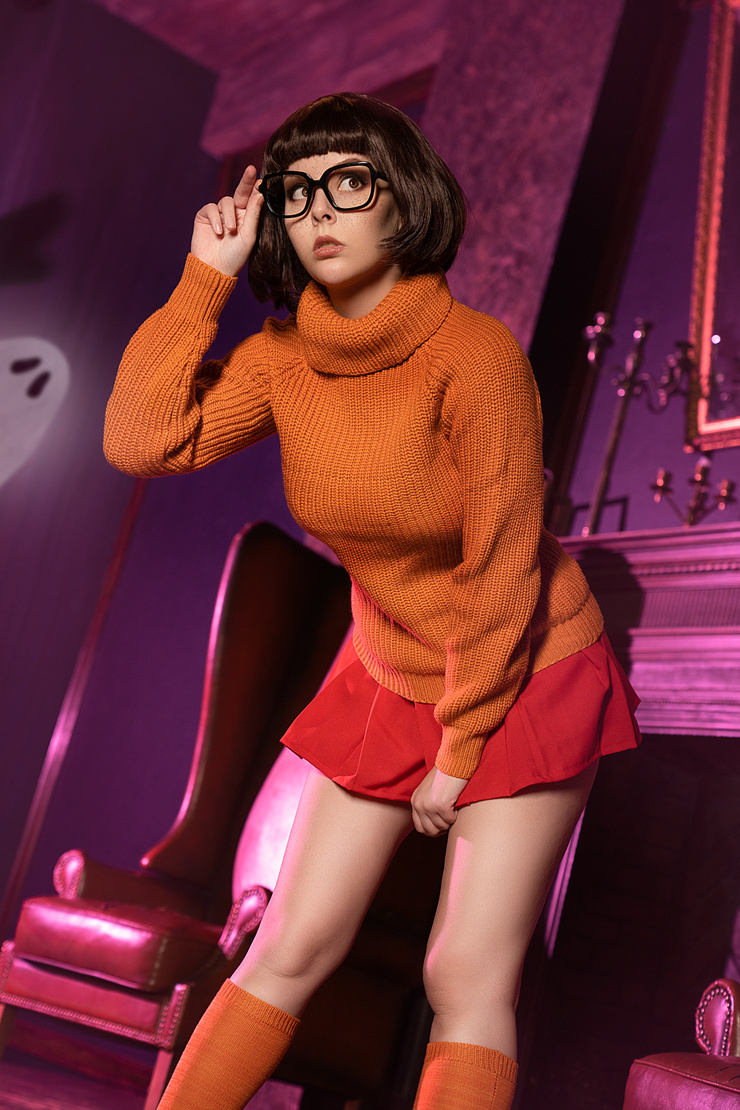 Disharmonica Disharmonica
