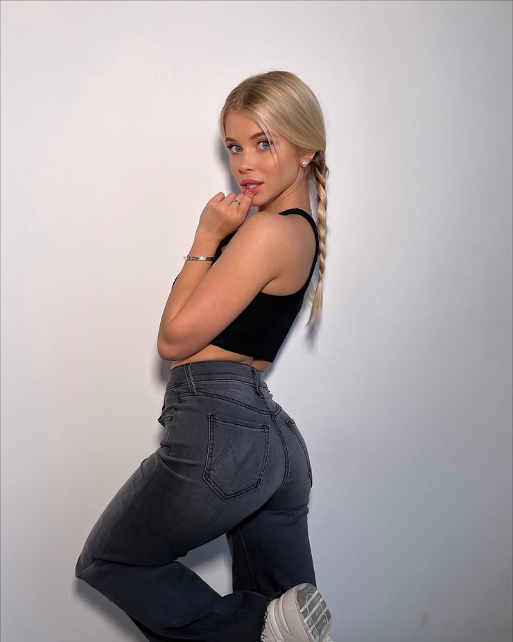 Alla Bruletova Alla Bruletova