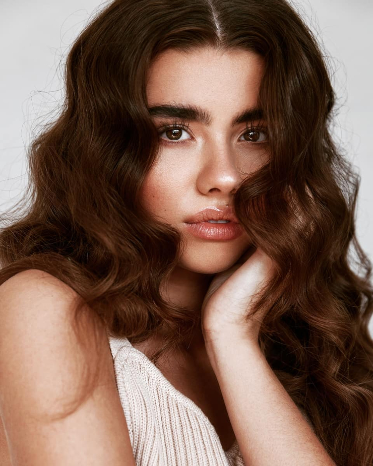 Estelle Sander