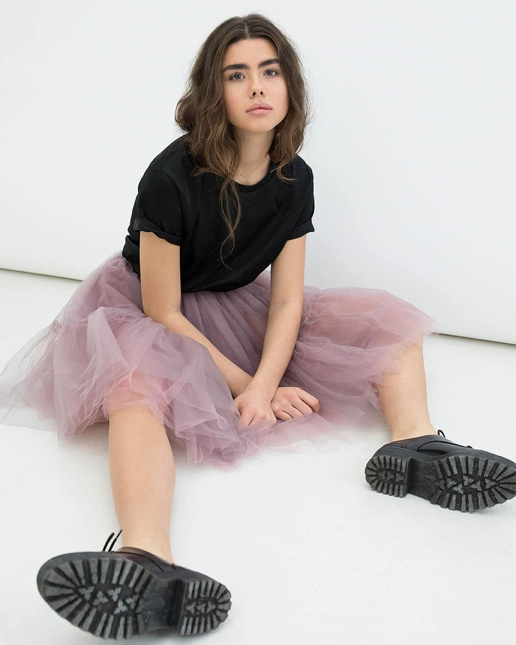 Estelle Sander