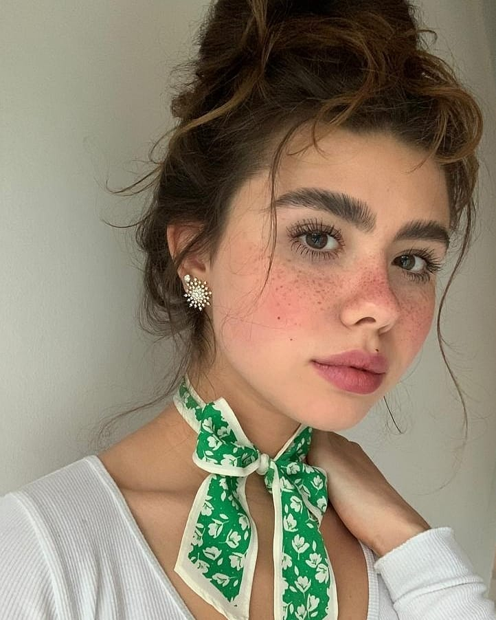 Estelle Sander