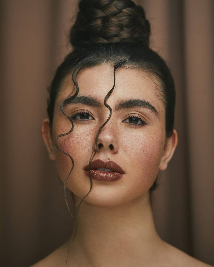 Estelle Sander