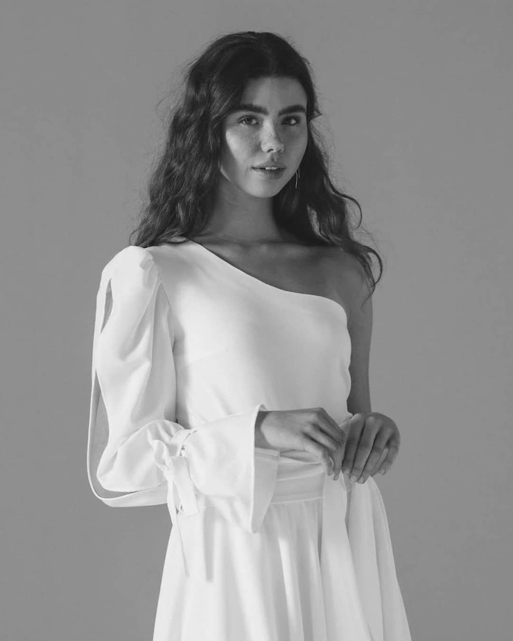 Estelle Sander